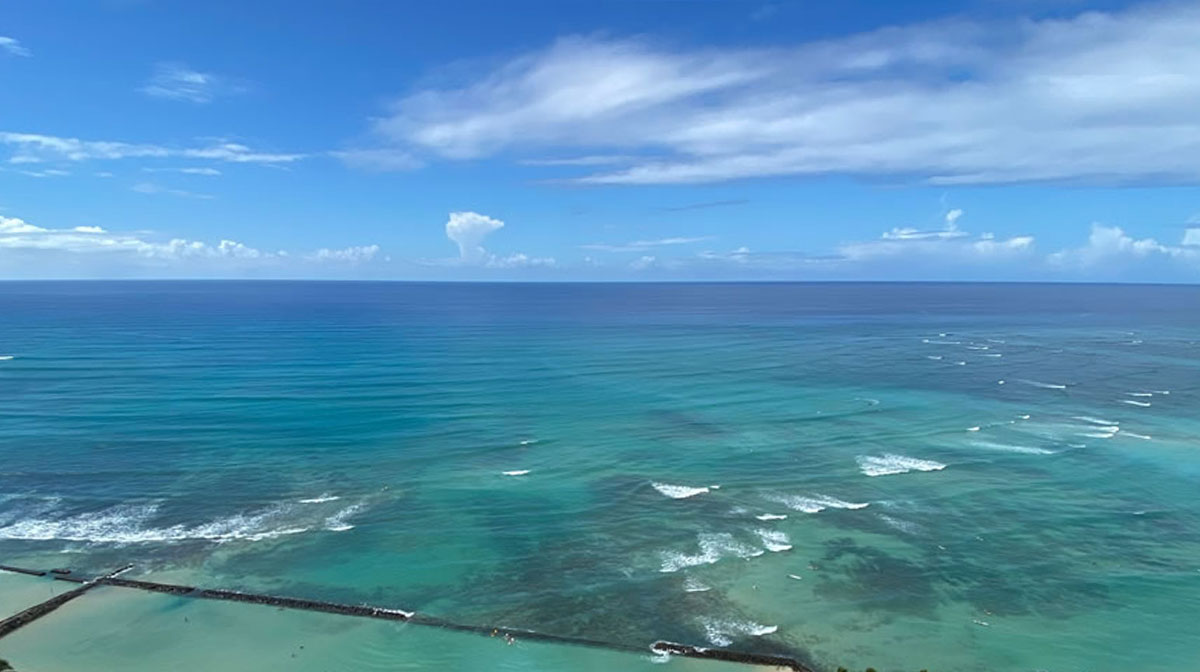 経営理念/ご挨拶